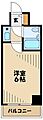 ライオンズマンション相模原第78階3.0万円