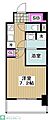 JMFResidence町田7階9.2万円