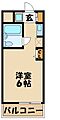TOP上溝15階2.8万円
