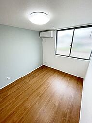 ポーラスター南橋本II 304 2階1Kのリビング/ダイニング