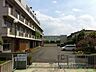 周辺：田名小学校 1756m