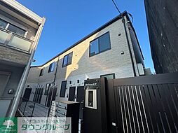 JR横浜線 町田駅 徒歩13分