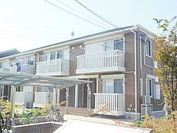 京王相模原線 多摩境駅 徒歩11分