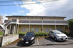 リブェールハイム