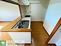 アイディーコート八王子9階13.4万円