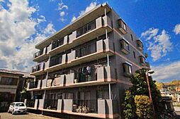 京王相模原線 南大沢駅 徒歩20分