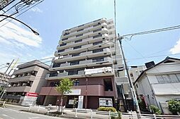 シャン・ド・フルール