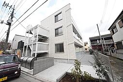 リブリ・アークパイン