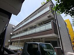 JR相模線 南橋本駅 徒歩11分