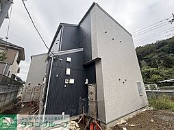 仮)シティハイツ大船町