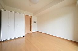 ライジングプレイス八王子みなみ野 506 5階1Kのリビング/ダイニング