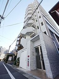 京王相模原線 橋本駅 徒歩5分