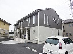 JR横浜線 橋本駅 徒歩16分