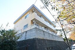 京王相模原線 京王永山駅 徒歩10分の賃貸マンション