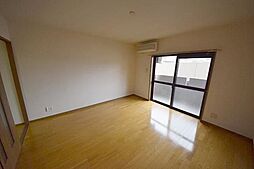 小田急小田原線 町田駅 バス10分 根岸下車 徒歩1分の賃貸マンション 3階1Kのリビング/ダイニング