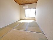 ★お問い合わせはタウンハウジング多摩センター店までご連絡ください★