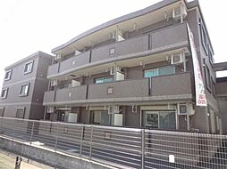 京王高尾線 狭間駅 徒歩9分の賃貸マンション