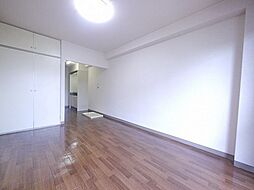 京王相模原線 京王堀之内駅 徒歩11分の賃貸マンション 4階1Kのリビング/ダイニング