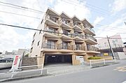 ★学生様に限りお家賃が5000円引きです★