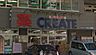 周辺：クリエイトＳ・Ｄ相模原五丁目店 250m