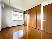 ★お問い合わせ・ご来店はタウンハウジング町田店まで★