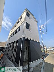 東急田園都市線 南町田グランベリーパーク駅 徒歩5分