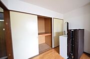 ★お問い合わせはタウンハウジングまで★