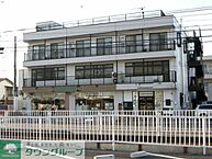 神奈川県海老名市下今泉1丁目：物件画像／株式会社タウンハウジング神奈川　橋本店