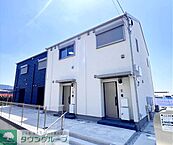 東京都町田市森野5丁目：物件画像／株式会社タウンハウジング神奈川　橋本店