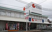 そうてつローゼン 1900m