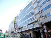 富士ガーデンミーナ町田店 徒歩3分。スーパー 240m
