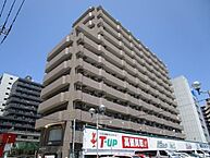 神奈川県海老名市中央3丁目：物件画像／株式会社タウンハウジング神奈川　橋本店