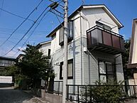 東京都町田市本町田：物件画像／株式会社タウンハウジング神奈川　橋本店
