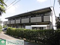 東京都町田市本町田：物件画像／株式会社タウンハウジング神奈川　橋本店