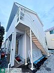 神奈川県相模原市南区御園4丁目：物件画像／株式会社タウンハウジング神奈川　橋本店
