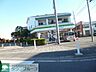 周辺：ファミリーマート 徒歩10分。コンビニ 750m