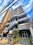 東京都町田市中町1丁目：物件画像／株式会社タウンハウジング神奈川　橋本店