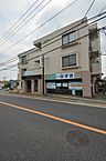 東京都八王子市椚田町：物件画像／株式会社タウンハウジング神奈川　橋本店