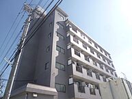 東京都八王子市堀之内3丁目：物件画像／株式会社タウンハウジング神奈川　橋本店