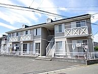 神奈川県海老名市大谷北2丁目：物件画像／株式会社タウンハウジング神奈川　橋本店