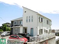 東京都町田市根岸町：物件画像／株式会社タウンハウジング神奈川　橋本店