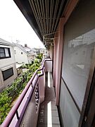 ★お部屋探しは株式会社タウンハウジング東京まで★