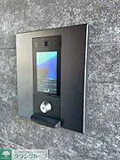 同施工タイプ