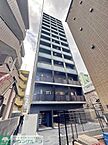 東京都町田市原町田2丁目：物件画像／株式会社タウンハウジング神奈川　橋本店