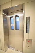 ★お部屋探しは株式会社タウンハウジング東京まで★