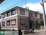 神奈川県相模原市南区当麻1112-5：物件画像／株式会社タウンハウジング神奈川　橋本店