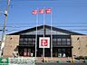 周辺：ユニクロ八王子台町店 徒歩10分。ショッピングセンター 760m