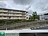 その他：※同施工会社イメージです※