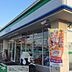 周辺：ファミリーマート 徒歩2分。コンビニ 130m