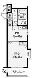 ダイアパレス京都祇園